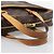 LOUIS VUITTON Monogram Porte Documents Pegas Hand Bag M53343 LV - vista 7