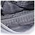 PRADA Shoulder Bag Leather Black Silver - vista 11