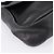 PRADA Shoulder Bag Leather Black Silver - vista 15