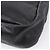 PRADA Shoulder Bag Leather Black Silver - vista 16