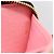 LOUIS VUITTON Monogram Jungle Dot Zippy Wallet Red M41908 LV - vista 11