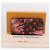 LOUIS VUITTON Monogram Jungle Dot Zippy Wallet Red M41908 LV - vista 12