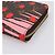 LOUIS VUITTON Monogram Jungle Dot Zippy Wallet Red M41908 LV - vista 14