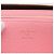 LOUIS VUITTON Monogram Jungle Dot Zippy Wallet Red M41908 LV - vista 23