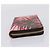 LOUIS VUITTON Monogram Jungle Dot Zippy Wallet Red M41908 LV - vista 4