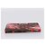 LOUIS VUITTON Monogram Jungle Dot Zippy Wallet Red M41908 LV - vista 6