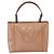 Christian Dior Maris Pearl Hand Bag Patent leather Pink Silver - vista 2