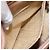 Christian Dior Maris Pearl Hand Bag Patent leather Pink Silver - vista 22