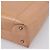 Christian Dior Maris Pearl Hand Bag Patent leather Pink Silver - vista 9