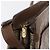 GUCCI GG Supreme Web Sherry Line Shoulder Bag PVC Beige 14 02 013 - vista 10