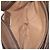GUCCI GG Supreme Web Sherry Line Shoulder Bag PVC Beige 14 02 013 - vista 11