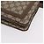 GUCCI GG Supreme Web Sherry Line Shoulder Bag PVC Beige 14 02 013 - vista 14