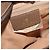 GUCCI GG Supreme Web Sherry Line Shoulder Bag PVC Beige 14 02 013 - vista 18