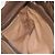 GUCCI GG Supreme Web Sherry Line Shoulder Bag PVC Beige 14 02 013 - vista 19