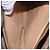 GUCCI GG Supreme Web Sherry Line Shoulder Bag PVC Beige 14 02 013 - vista 21