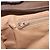 GUCCI GG Supreme Web Sherry Line Shoulder Bag PVC Beige 14 02 013 - vista 25