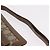 GUCCI GG Supreme Web Sherry Line Shoulder Bag PVC Beige 14 02 013 - vista 8