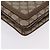 GUCCI GG Supreme Web Sherry Line Shoulder Bag PVC Beige 14 02 013 - vista 9