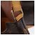 LOUIS VUITTON Monogram Musette Shoulder Bag M51256 LV - Ansicht 10