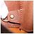 LOUIS VUITTON Monogram Musette Shoulder Bag M51256 LV - Ansicht 12