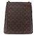 LOUIS VUITTON Monogram Musette Shoulder Bag M51256 LV - Ansicht 13