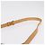 LOUIS VUITTON Monogram Musette Shoulder Bag M51256 LV - Ansicht 15