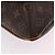 LOUIS VUITTON Monogram Musette Shoulder Bag M51256 LV - Ansicht 18
