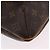 LOUIS VUITTON Monogram Musette Shoulder Bag M51256 LV - Ansicht 19
