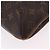 LOUIS VUITTON Monogram Musette Shoulder Bag M51256 LV - Ansicht 20
