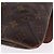 LOUIS VUITTON Monogram Musette Shoulder Bag M51256 LV - Ansicht 21