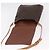 LOUIS VUITTON Monogram Musette Shoulder Bag M51256 LV - Ansicht 22