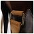 LOUIS VUITTON Monogram Musette Shoulder Bag M51256 LV - Ansicht 23