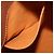 LOUIS VUITTON Monogram Musette Shoulder Bag M51256 LV - Ansicht 27