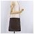 LOUIS VUITTON Monogram Musette Shoulder Bag M51256 LV - Ansicht 28