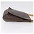 LOUIS VUITTON Monogram Musette Shoulder Bag M51256 LV - Ansicht 3