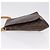 LOUIS VUITTON Monogram Musette Shoulder Bag M51256 LV - Ansicht 4