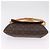 LOUIS VUITTON Monogram Musette Shoulder Bag M51256 LV - Ansicht 5