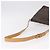 LOUIS VUITTON Monogram Musette Shoulder Bag M51256 LV - Ansicht 7