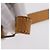 LOUIS VUITTON Monogram Musette Shoulder Bag M51256 LV - Ansicht 8