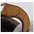 LOUIS VUITTON Monogram Musette Shoulder Bag M51256 LV - Ansicht 9