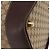 GUCCI GG Canvas Web Sherry Line Boston Bag Beige Gold Tone - vista 10