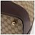 GUCCI GG Canvas Web Sherry Line Boston Bag Beige Gold Tone - vista 11