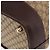 GUCCI GG Canvas Web Sherry Line Boston Bag Beige Gold Tone - vista 13