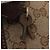 GUCCI GG Canvas Web Sherry Line Boston Bag Beige Gold Tone - vista 15