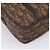 Christian Dior Trotter Romantic Shoulder Bag PVC Brown Silver - vista 13