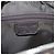 Christian Dior Trotter Romantic Shoulder Bag PVC Brown Silver - vista 16