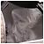 Christian Dior Trotter Romantic Shoulder Bag PVC Brown Silver - vista 17