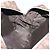 Christian Dior Trotter Romantic Shoulder Bag PVC Brown Silver - vista 18
