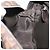 Christian Dior Trotter Romantic Shoulder Bag PVC Brown Silver - vista 19