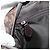 Christian Dior Trotter Romantic Shoulder Bag PVC Brown Silver - vista 20